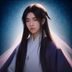 技术测试工程师李明远头像，年轻男性，戴耳机，技术感强